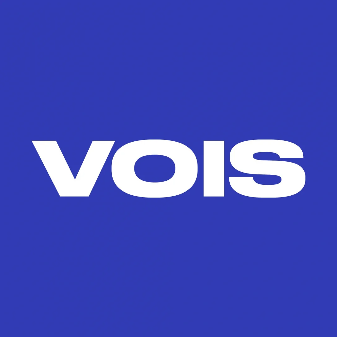 Найди свой идеальный уход от VOIS